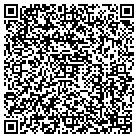 QR code with E C 99 Cents Plus Inc contacts