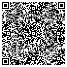 QR code with Surface Mount Technology Intl contacts