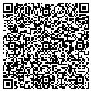 QR code with Eckert Ranch contacts