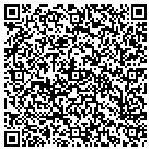 QR code with Dean Ryan Consultants & Dsgnrs contacts
