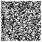 QR code with Beck-Reit & Sons Equipment Co contacts