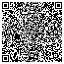 QR code with Rkw Construction contacts