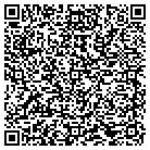 QR code with Baymetrics Traffic Resources contacts