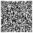 QR code with Firestone contacts