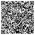 QR code with Eckerd contacts