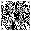 QR code with Rachaels Fine Fabrics contacts