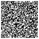 QR code with Breakthrugh Intl Mnstres Chrch contacts