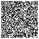 QR code with Creative Concrete Solutions contacts