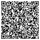 QR code with Texaltel contacts