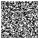 QR code with Video Premier contacts