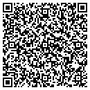 QR code with Double V Farms contacts