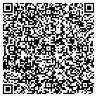 QR code with Customs System Consultants contacts