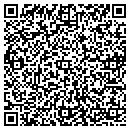 QR code with Justmemusic contacts
