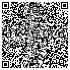 QR code with Community Association Mgmt contacts
