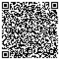 QR code with FMI contacts