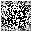 QR code with Cingular Wireless contacts