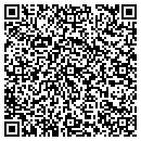 QR code with Mi Metate Acambaro contacts