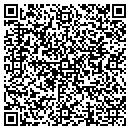 QR code with Torn's Machine Shop contacts