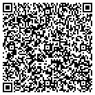 QR code with International Medical Recruit contacts