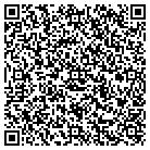 QR code with Taylor Recruiting Service Inc contacts