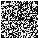 QR code with Lebaron Etc contacts