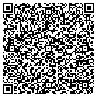 QR code with Alloy Specialists Of Marshall contacts