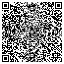 QR code with Health Care Express contacts