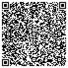 QR code with Insurance Concepts Of America contacts