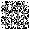 QR code with Jamn J Productions contacts