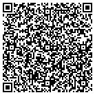 QR code with Samaritan Counseling Center contacts
