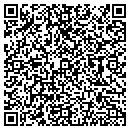 QR code with Lynlee Linke contacts