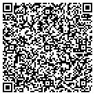 QR code with Macadams Financial Group contacts