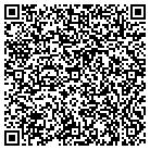 QR code with CMF Industrial Asset Rcvry contacts
