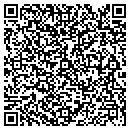 QR code with Beaumont S W S contacts