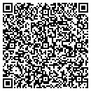 QR code with Tips Toes & Tans contacts