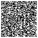 QR code with Themis Computer contacts