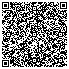 QR code with W R Sellers Bookkeeping & Tax contacts
