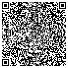 QR code with Yellow Rose Cafe Beth Staytons contacts