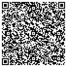 QR code with Petrus Landscaping & Lawn contacts