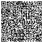 QR code with Del Rio Middle School contacts