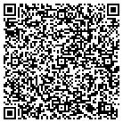 QR code with Rick's Texas Bar-B-Que contacts