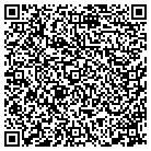 QR code with Fwisd Information & Tech Center contacts