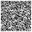 QR code with Thompson Studio Architects contacts
