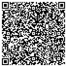 QR code with Thompson Automotive & Towing contacts