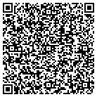 QR code with Knk Concrete Express Inc contacts