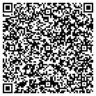 QR code with Cypress Software Systems contacts