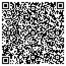 QR code with Cingular Wireless contacts