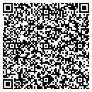 QR code with Trammell Crow Co contacts