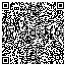 QR code with Wing Stop contacts