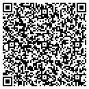 QR code with Frantz Repair Service contacts